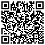 QR Code for Stinker Store CO #333 - Stinker Store Food Mart in Aurora, CO 80015