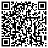 QR Code for Streamline Inc in Denver, CO 80219