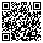 QR Code for Strikewire in Erie, CO 80516