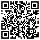 QR Code for Sump Pump in Colorado Springs, CO 80915