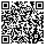 QR Code for Sundryshop Dot Coin in Denver, CO 80204