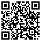 QR Code for Taco Bell in Littleton, CO 80123