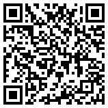 QR Code for Tam O'Neill Fine Arts in Denver, CO 80202