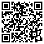 QR Code for TAQ Energy in Denver, CO 80223