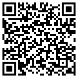 QR Code for Tarragon Locksmith in Arvada, CO 80002