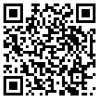 QR Code for Teens in Nederland, CO 80466