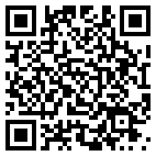 QR Code for Tejon ST Liquors in Denver, CO 80211