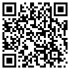 QR Code for Temaki Tornado in Boulder, CO 80301