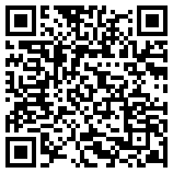 QR Code for The Classical Academy in Colorado Springs, CO 80921