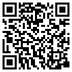 QR Code for The Holland in Pueblo, CO 81004