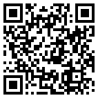 QR Code for Thin Air Web in Grand Junction, CO 81501