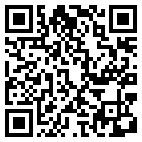 QR Code for Tool Studios in Niwot, CO 80544
