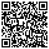 QR Code for Transoptions Messaging in Nederland, CO 80466