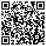 QR Code for Tranzendance Studio in Denver, CO 80223