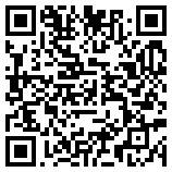 QR Code for Trex Architex Architecture in Denver, CO 80206