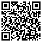 QR Code for True Value in Gunnison, CO 81230