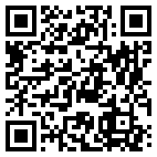 QR Code for TTI Inc in Westminster, CO 80030