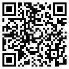 QR Code for Tva llc in Loveland, CO 80538