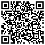 QR Code for Unlock and Secure in Aurora, CO 80017