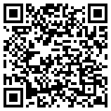 QR Code for Update Printing in Colorado Springs, CO 80903