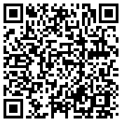 QR Code for Upper Arkansas Area Council of Governments - Wic in Salida, CO 81201