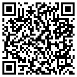 QR Code for United States Government in Dolores, CO 81323