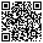 QR Code for Vail in Vail, CO 81657