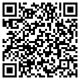 QR Code for Vail Mountain in Vail, CO 81657