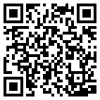QR Code for Valleylab in Boulder, CO 80301