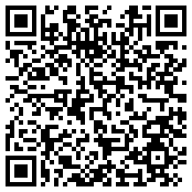 QR Code for Vivint - Alarms & Automation & Home Security - Main Number in EASTLAKE, CO 80614