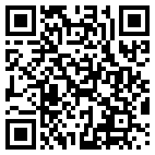 QR Code for WE Oneil in Denver, CO 80223
