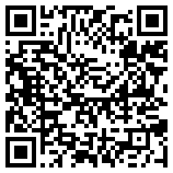 QR Code for Wagner Law Firm in Denver, CO 80237