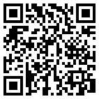 QR Code for Eldo J Wall Cpa in Monte Vista, CO 81144