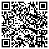 QR Code for Waste Management in Cortez, CO 81321