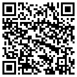 QR Code for Wayne's Pump Service in Laporte, CO 80535