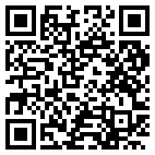 QR Code for Westwoods Center of Performing Arts in Arvada, CO 80004