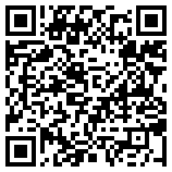 QR Code for Weiss Edward e CPA in RIFLE, CO 81650