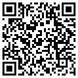 QR Code for Westminster Commons Voa in Westminster, CO 80030