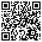 QR Code for Wts in Wray, CO 80758