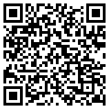 QR Code for Wyatt Construction in Boulder, CO 80302