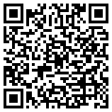 QR Code for #1 Locksmith in Superior, CO 80027