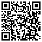 QR Code for AB Cleaners in Denver, CO 80210