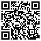 QR Code for A & D Motel in Lakewood, CO 80215
