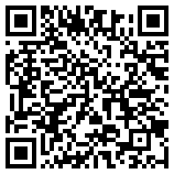 QR Code for A Locksmith A Locksmith in Denver, CO 80206