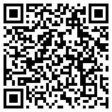 QR Code for Aaron's Locksmith in Morrison, CO 80465
