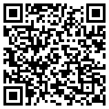 QR Code for Abigail Robinson LCSW in Boulder, CO 80301