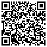 QR Code for Adams Locksmith in Denver, CO 80219