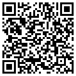 QR Code for Adams Mountain Cafe in Manitou Springs, CO 80829