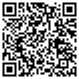 QR Code for ADT Security Services in Salida, CO 81201