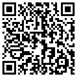 QR Code for Advanced Computer Technology in Broomfield, CO 80020
